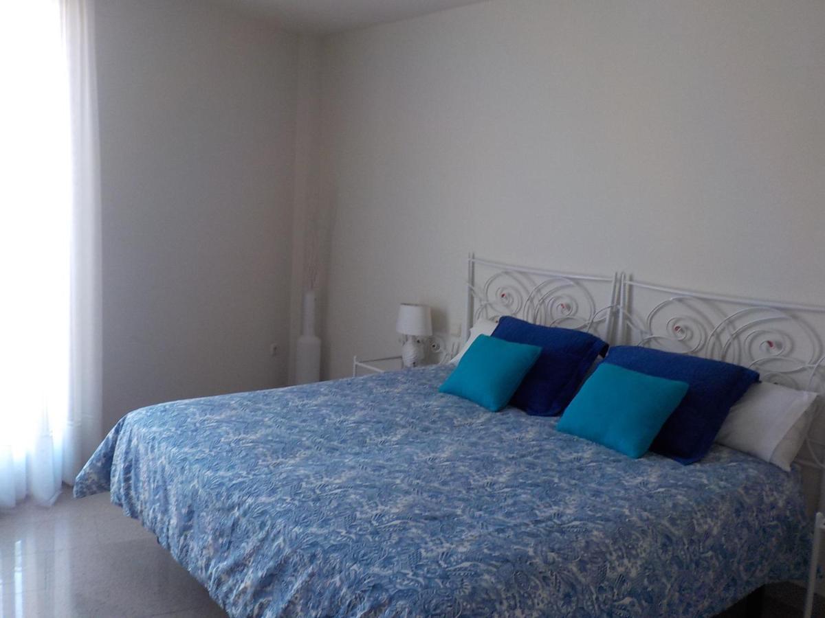 Apartament El Lagar De Elciego Zewnętrze zdjęcie