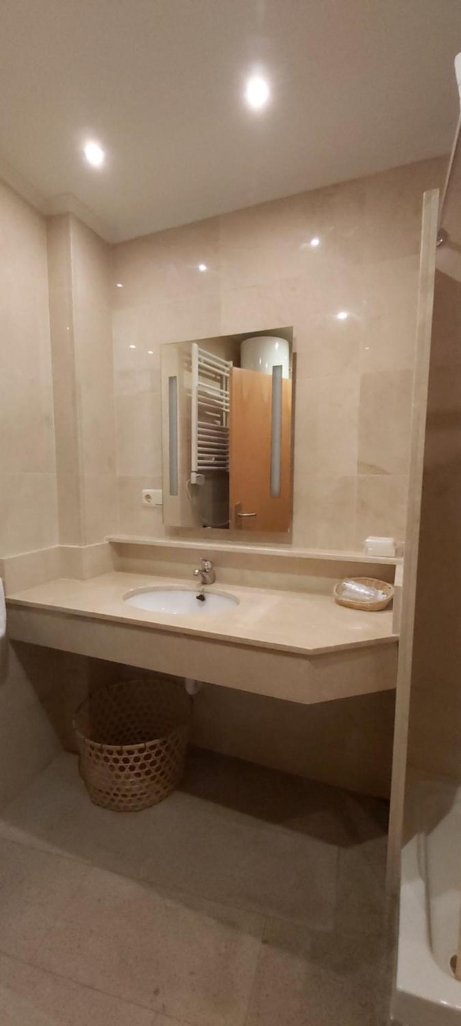Apartament El Lagar De Elciego Pokój zdjęcie