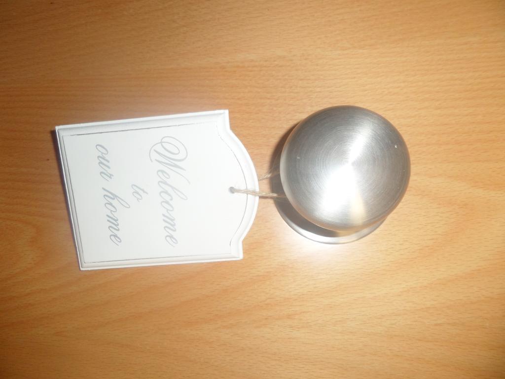 Apartament El Lagar De Elciego Zewnętrze zdjęcie