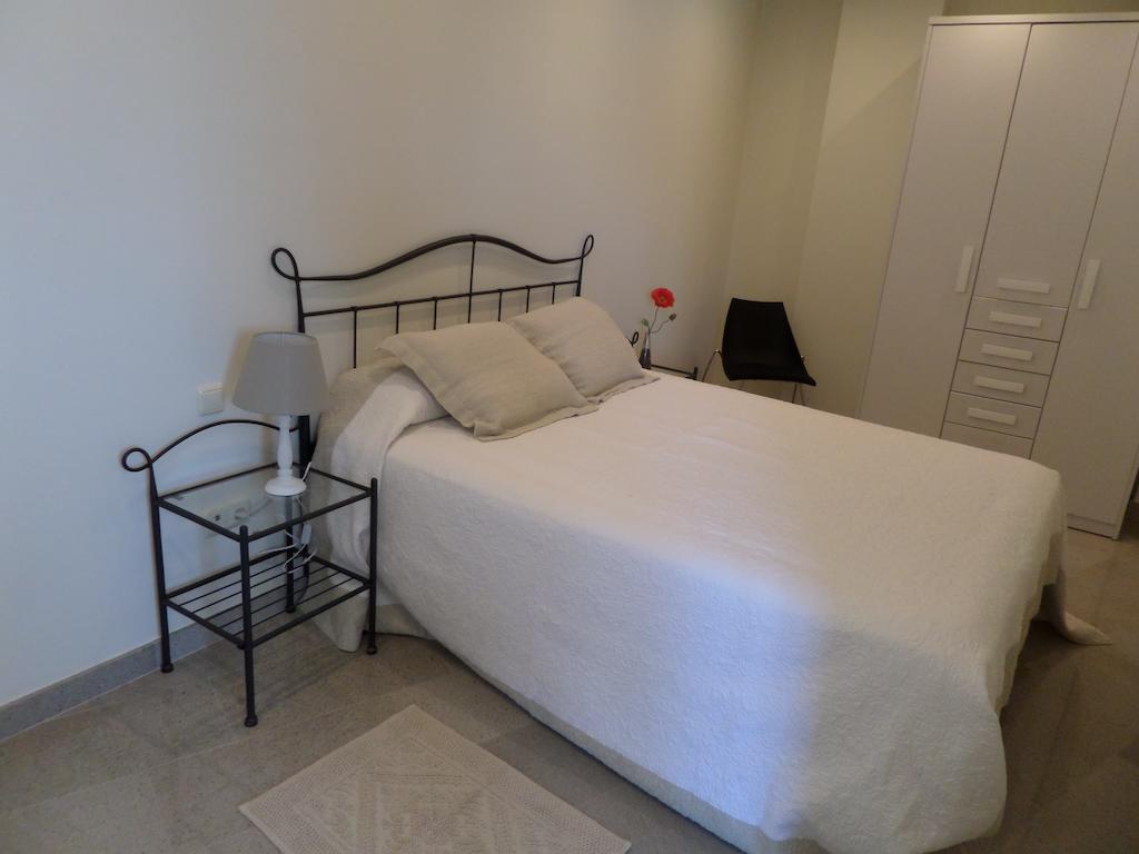 Apartament El Lagar De Elciego Pokój zdjęcie
