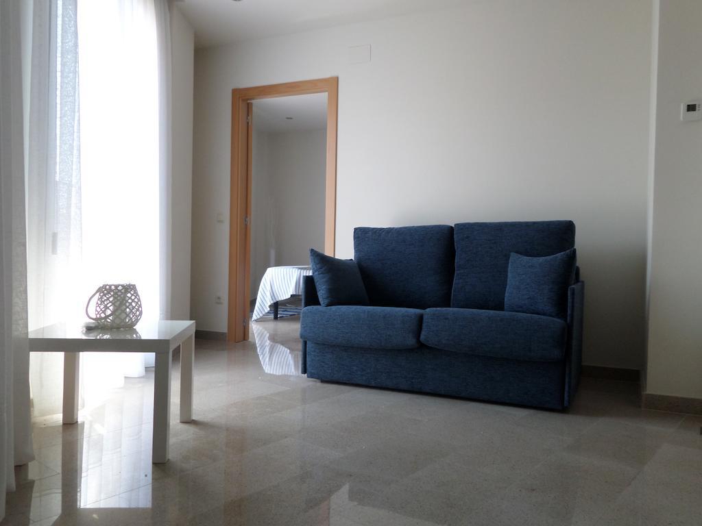 Apartament El Lagar De Elciego Pokój zdjęcie