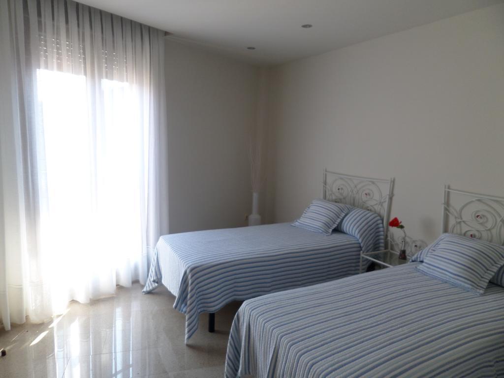 Apartament El Lagar De Elciego Pokój zdjęcie