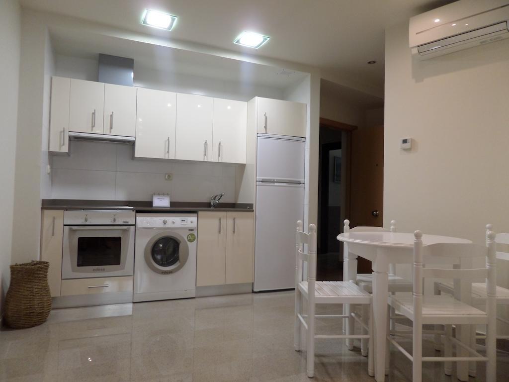 Apartament El Lagar De Elciego Pokój zdjęcie