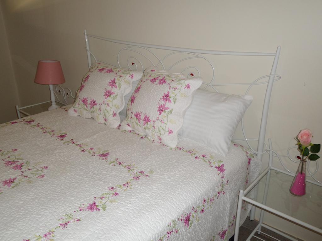 Apartament El Lagar De Elciego Pokój zdjęcie