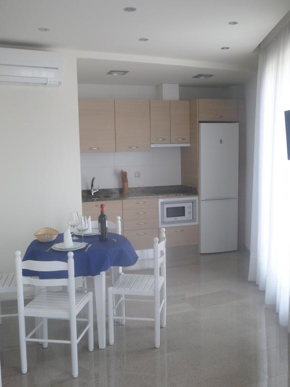Apartament El Lagar De Elciego Pokój zdjęcie