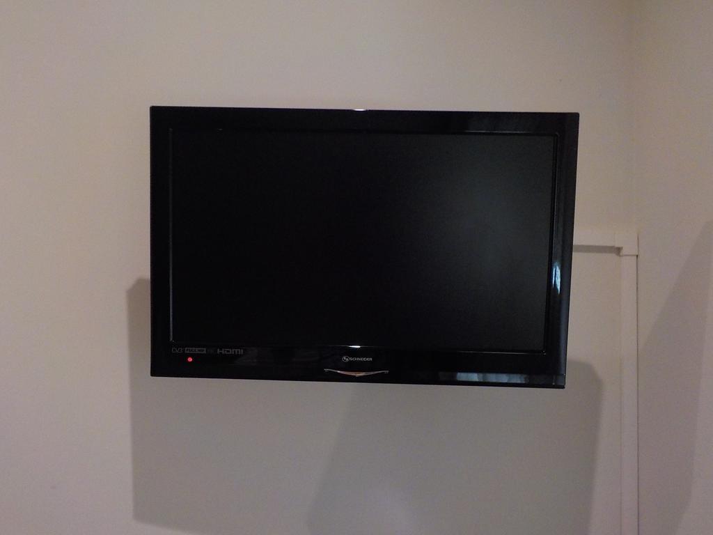 Apartament El Lagar De Elciego Zewnętrze zdjęcie