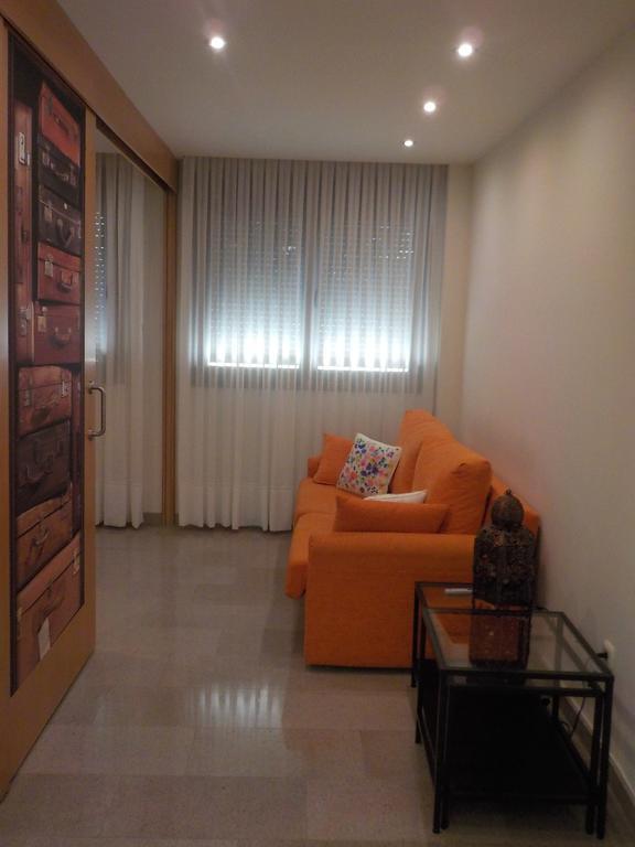 Apartament El Lagar De Elciego Zewnętrze zdjęcie