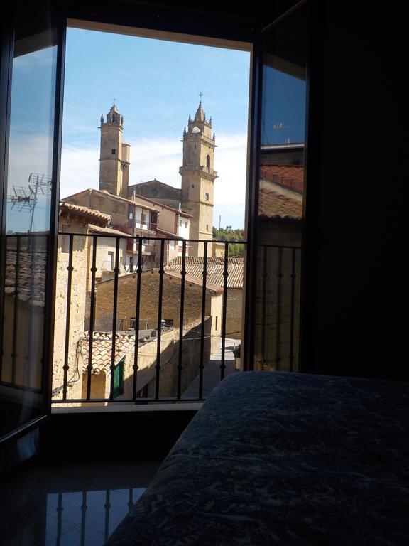 Apartament El Lagar De Elciego Zewnętrze zdjęcie
