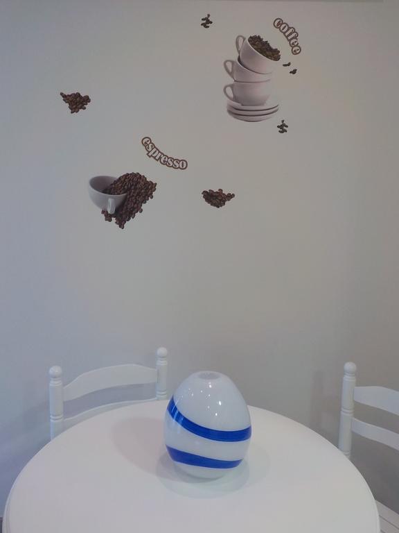 Apartament El Lagar De Elciego Zewnętrze zdjęcie