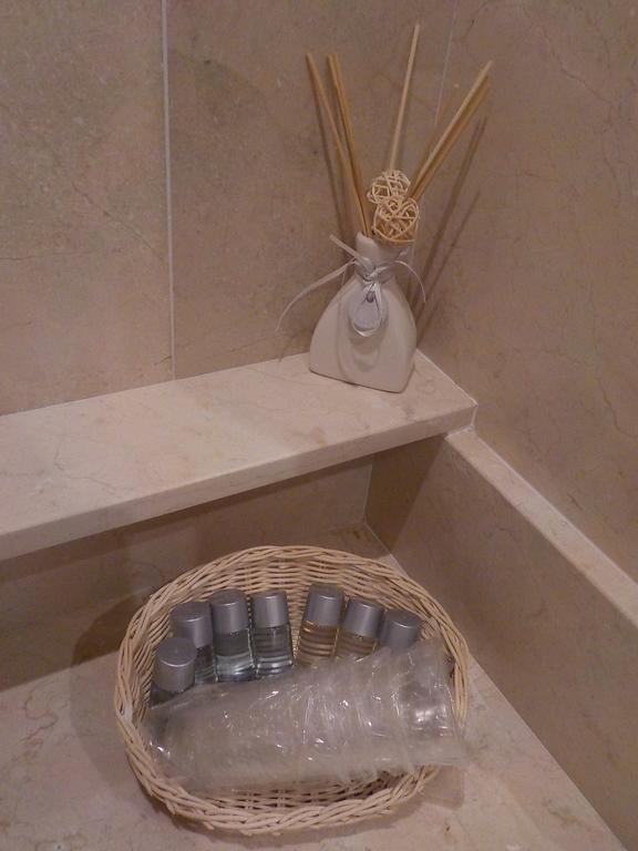 Apartament El Lagar De Elciego Zewnętrze zdjęcie