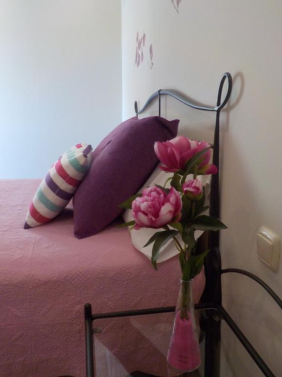 Apartament El Lagar De Elciego Zewnętrze zdjęcie