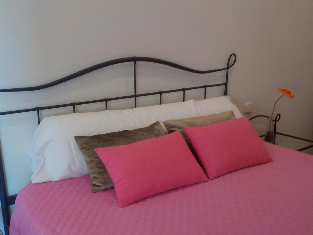Apartament El Lagar De Elciego Zewnętrze zdjęcie