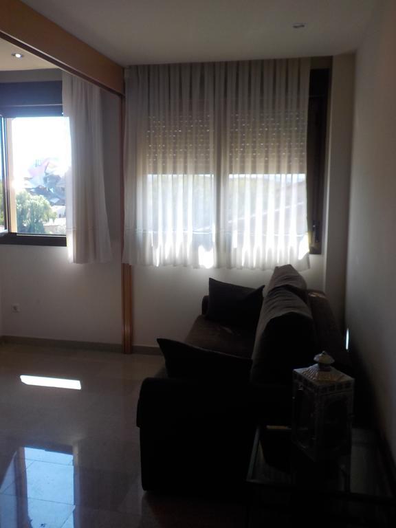 Apartament El Lagar De Elciego Zewnętrze zdjęcie