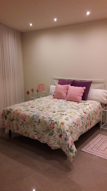 Apartament El Lagar De Elciego Zewnętrze zdjęcie