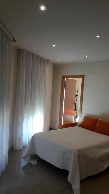 Apartament El Lagar De Elciego Zewnętrze zdjęcie