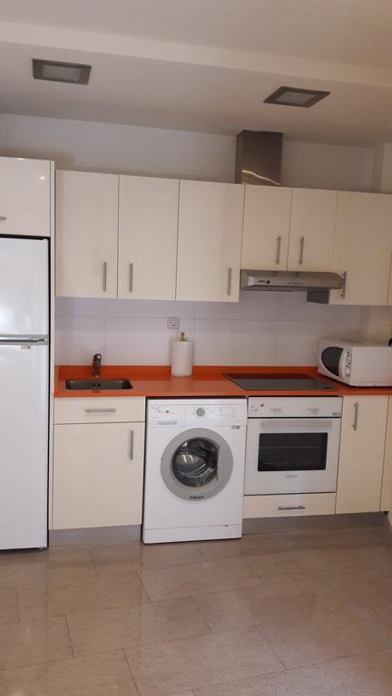 Apartament El Lagar De Elciego Zewnętrze zdjęcie