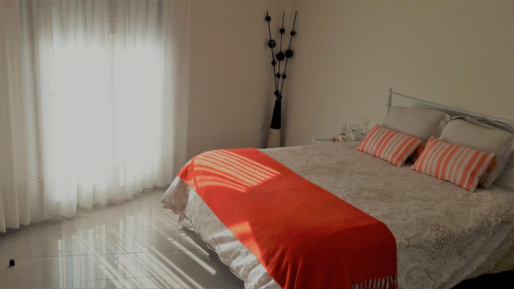 Apartament El Lagar De Elciego Zewnętrze zdjęcie