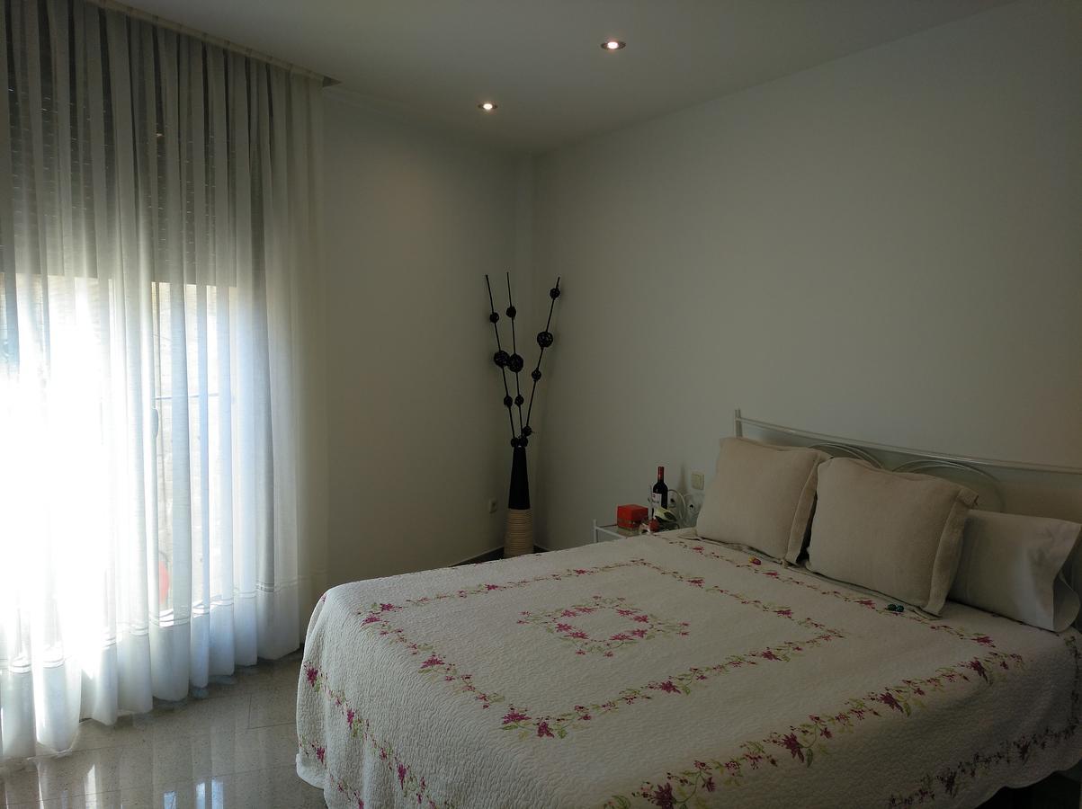 Apartament El Lagar De Elciego Zewnętrze zdjęcie
